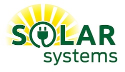 Solar Systems -  сонячні електростанції в Україні